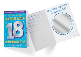 zdjęcie produktu