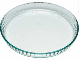 Forma na tartę Bake & Enjoy 31 cm PYREX