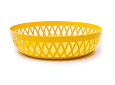 Zdjęcie: Koszyk ażurowy 21 cm DAJAR