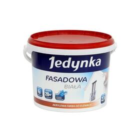 zdjęcie produktu