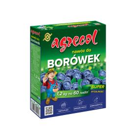 zdjęcie produktu