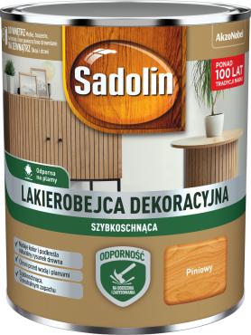 zdjęcie produktu