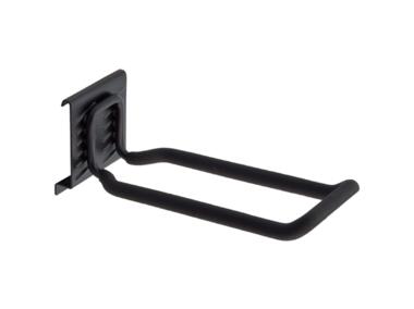 Zdjęcie: Hak garażowy Goliat System SGH 2, 240x75 mm DMX