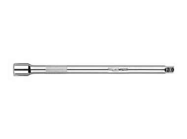 Zdjęcie: Przedłużka 1/4", 150 mm NEO
