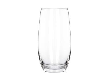 Zdjęcie: Komplet 6 szklanek wysokich 360 ml Diamond ROYAL LEERDAM
