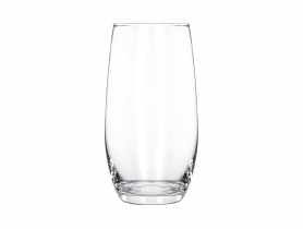 Komplet 6 szklanek wysokich 360 ml Diamond ROYAL LEERDAM