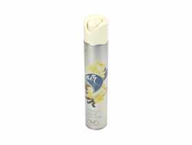 Odświeżacz powietrza Mini magic spray konwaliowy RAVI