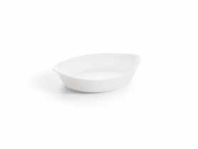 Brytfanna owalna Smart Cuisine 28x17 cm LUMINARC