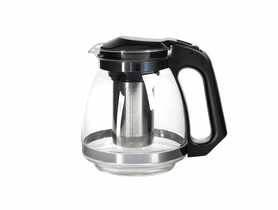 Dzbanek z zaparzaczem 1500 ml ALTOMDESIGN