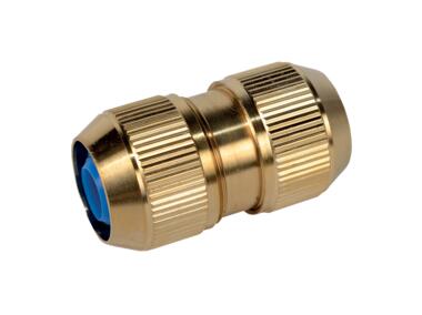 Zdjęcie: Reparator mosiężny 1/2 GREENMILL AQUASYSTEM