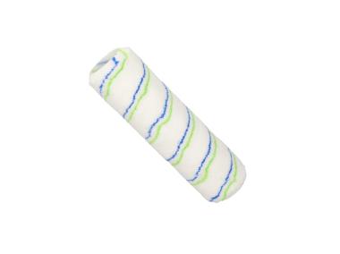 Zdjęcie: Uchwyt malarski 330 DolphinRoller System 25 cm z wałkiem microfibra BLUEDOLPHIN