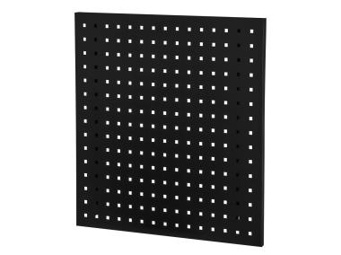 Zdjęcie: Panel narzędziowy 60x60x2 NEO