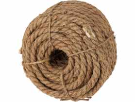 Linka jutowa 20mm x 20m PROLINE