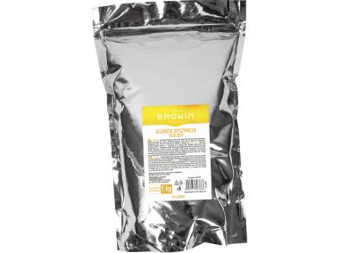 Zdjęcie: Glukoza spożywcza 1 kg BROWIN