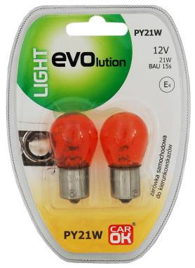 zdjęcie produktu