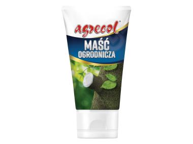 Zdjęcie: Maść ogrodnicza 0,15 kg AGRECOL