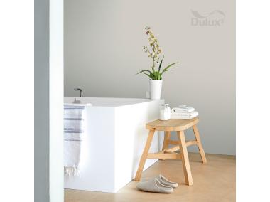 Zdjęcie: Farba do wnętrz EasyCare Kuchnia&Łazienka 2,5 L fińska sauna DULUX