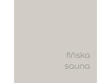 Zdjęcie: Farba do wnętrz EasyCare Kuchnia&Łazienka 2,5 L fińska sauna DULUX