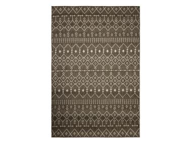 Zdjęcie: Dywan outdoor 120x170 cm Panama 430 natural ciemny INDAVO