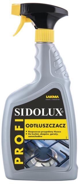 zdjęcie produktu