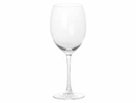 KieliszkI na wino czerwone 330 ml - 6 szt. Diamond ALTOMDESIGN