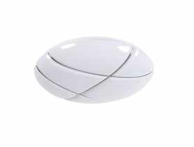 Oprawa LED KB Engalo plafon 18 W KINGBERRY
