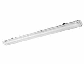 Żarówka LED, 15 W, E27, 220-240 V, GTV