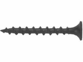 Wkręt do p/g kśgd 3,5x35 mm drewno 1000 szt. STALCO