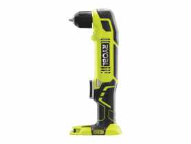 Wiertarka kątowa RAD1801M RYOBI