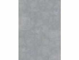 Panel winylowy Afirmax BiClick Stone - Alpi AFIRMAX