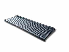 Panel dachowy Regle 370/30 purmat R033 BLACHY PRUSZYŃSKI