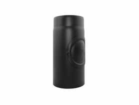 RURA 2 mm / 200 mm / 100 cm z wyczystką STAHL SYSTEM