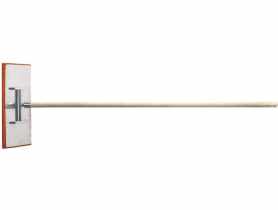 Paca aluminiowa Perfect s-73589 STALCO