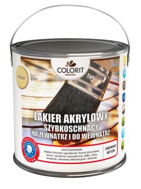zdjęcie produktu