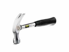 Młotek Steelmaster ciesielski 570 g STANLEY