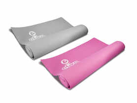 Mata fitness BOTTARI