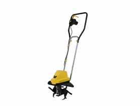 Glebogryzarka 750 W QEG750 LIDER