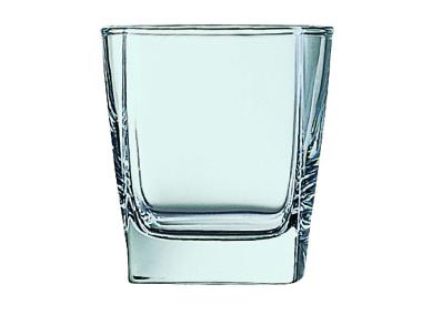 Zdjęcie: Szklanki Sterling 300 ml - 6 szt. LUMINARC