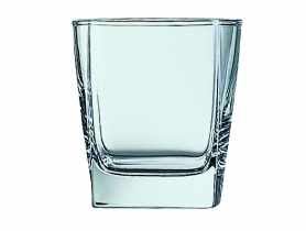 Szklanki Sterling 300 ml - 6 szt. LUMINARC