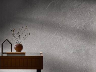 Zdjęcie: Panel Tiles Monreale Grey WMT 501C 4 mm MODEE