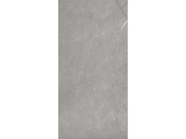 Zdjęcie: Panel Tiles Monreale Grey WMT 501C 4 mm MODEE