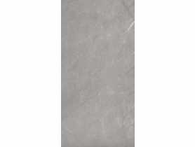 Panel Tiles Monreale Grey WMT 501C 4 mm MODEE