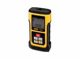 Dalmierz laserowy TLM165 50 m STANLEY