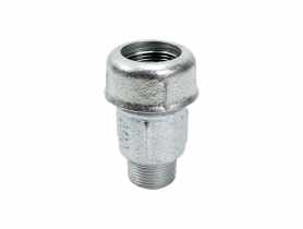 Złączka typu AK 3/4" TYCNER