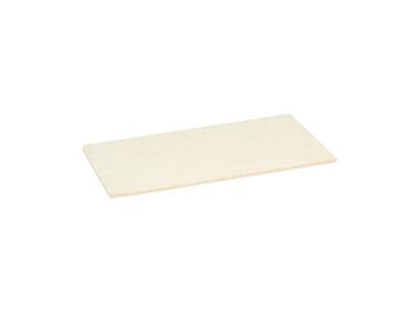 Zdjęcie: Podkłady do pac 140x280 mm, filc KUBALA