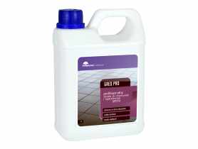 Gres Pro 1 L UNICELL