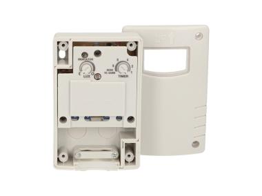 Zdjęcie: Czujnik zmierzchowy IP44, 1200 W ORNO