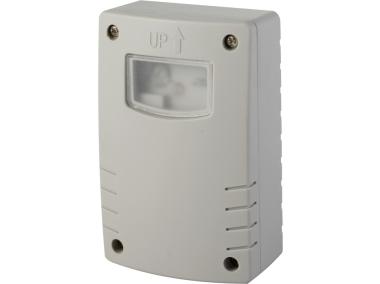 Zdjęcie: Czujnik zmierzchowy IP44, 1200 W ORNO