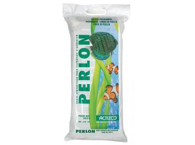 Zdjęcie: Wata filtracyjna do filtra Perlon 500 g ZOLUX