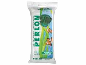 Wata filtracyjna do filtra Perlon 500 g ZOLUX